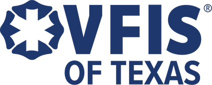 VFIS of Texas