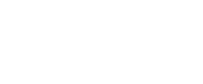 VFIS of Texas logo